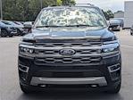 2024 Ford Expedition MAX 4x4 SUV for sale #CH25411A - photo 8