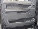 2024 Ford Expedition MAX 4x4 SUV for sale #CH25411A - photo 9