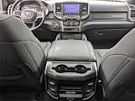 2019 Ram 1500 Crew Cab 4WD Pickup for sale #CH25428A - photo 23