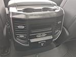 2019 Ram 1500 Crew Cab 4WD Pickup for sale #CH25428A - photo 24