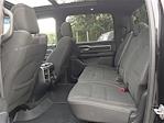 2019 Ram 1500 Crew Cab 4WD Pickup for sale #CH25428A - photo 25
