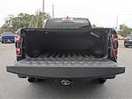 2019 Ram 1500 Crew Cab 4WD Pickup for sale #CH25428A - photo 26