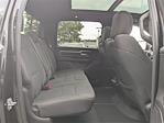 2019 Ram 1500 Crew Cab 4WD Pickup for sale #CH25428A - photo 27