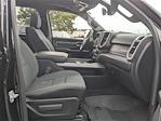 2019 Ram 1500 Crew Cab 4WD Pickup for sale #CH25428A - photo 28