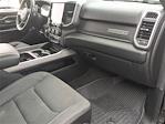 2019 Ram 1500 Crew Cab 4WD Pickup for sale #CH25428A - photo 29