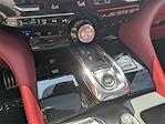 2022 Acura MDX AWD SUV for sale #CH25429A - photo 20