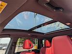 2022 Acura MDX AWD SUV for sale #CH25429A - photo 21