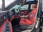 2022 Acura MDX AWD SUV for sale #CH25429A - photo 22