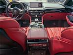 2022 Acura MDX AWD SUV for sale #CH25429A - photo 23