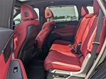 2022 Acura MDX AWD SUV for sale #CH25429A - photo 25