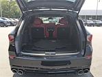 2022 Acura MDX AWD SUV for sale #CH25429A - photo 26