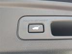 2022 Acura MDX AWD SUV for sale #CH25429A - photo 27