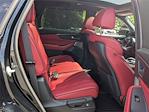 2022 Acura MDX AWD SUV for sale #CH25429A - photo 28