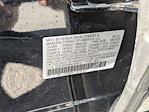 2022 Acura MDX AWD SUV for sale #CH25429A - photo 31
