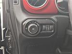2020 Jeep Wrangler 4x4 SUV for sale #CH25461A - photo 12