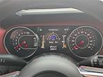 2020 Jeep Wrangler 4x4 SUV for sale #CH25461A - photo 13
