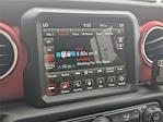2020 Jeep Wrangler 4x4 SUV for sale #CH25461A - photo 14