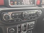 2020 Jeep Wrangler 4x4 SUV for sale #CH25461A - photo 15