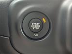 2020 Jeep Wrangler 4x4 SUV for sale #CH25461A - photo 19