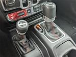 2020 Jeep Wrangler 4x4 SUV for sale #CH25461A - photo 20