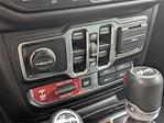 2020 Jeep Wrangler 4x4 SUV for sale #CH25461A - photo 21