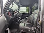 2020 Jeep Wrangler 4x4 SUV for sale #CH25461A - photo 22