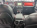 2020 Jeep Wrangler 4x4 SUV for sale #CH25461A - photo 23