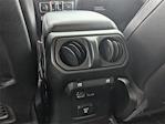 2020 Jeep Wrangler 4x4 SUV for sale #CH25461A - photo 24