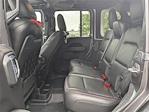 2020 Jeep Wrangler 4x4 SUV for sale #CH25461A - photo 25