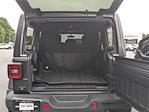 2020 Jeep Wrangler 4x4 SUV for sale #CH25461A - photo 26