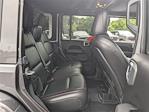 2020 Jeep Wrangler 4x4 SUV for sale #CH25461A - photo 27