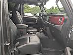 2020 Jeep Wrangler 4x4 SUV for sale #CH25461A - photo 28