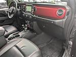 2020 Jeep Wrangler 4x4 SUV for sale #CH25461A - photo 29