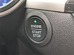 2021 Ford Escape FWD SUV for sale #CH25470A - photo 19
