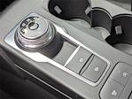 2021 Ford Escape FWD SUV for sale #CH25470A - photo 20