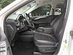 2021 Ford Escape FWD SUV for sale #CH25470A - photo 21