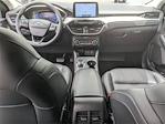 2021 Ford Escape FWD SUV for sale #CH25470A - photo 22