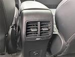 2021 Ford Escape FWD SUV for sale #CH25470A - photo 23