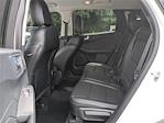 2021 Ford Escape FWD SUV for sale #CH25470A - photo 24