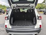 2021 Ford Escape FWD SUV for sale #CH25470A - photo 25