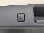 2021 Ford Escape FWD SUV for sale #CH25470A - photo 26
