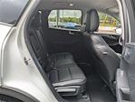 2021 Ford Escape FWD SUV for sale #CH25470A - photo 27