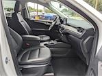 2021 Ford Escape FWD SUV for sale #CH25470A - photo 28