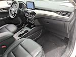 2021 Ford Escape FWD SUV for sale #CH25470A - photo 29