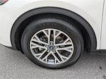 2021 Ford Escape FWD SUV for sale #CH25470A - photo 30