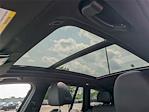 Used 2020 BMW X3 sDrive30i AWD SUV for sale #CH25471A - photo 21