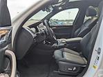 Used 2020 BMW X3 sDrive30i AWD SUV for sale #CH25471A - photo 22