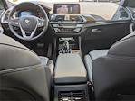 Used 2020 BMW X3 sDrive30i AWD SUV for sale #CH25471A - photo 23