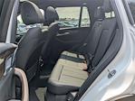 Used 2020 BMW X3 sDrive30i AWD SUV for sale #CH25471A - photo 25