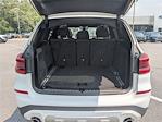 Used 2020 BMW X3 sDrive30i AWD SUV for sale #CH25471A - photo 26